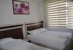 其他 5 Has otel
