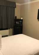 Imej utama Travelodge by Wyndham London Ontario