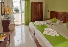 Others 2 Corali Studios