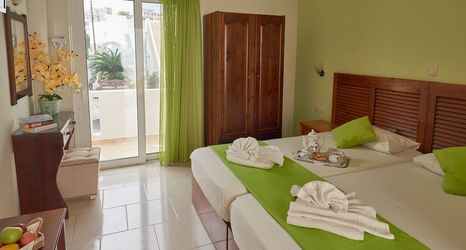 Others 2 Corali Studios