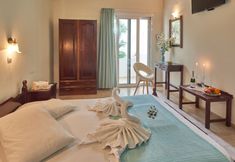 Others 6 Corali Studios