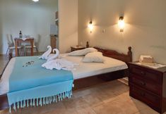 Others 3 Corali Studios