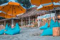 Lainnya Cabana Retreat - Glamping