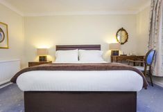 Others 7 The Walnut Tree Hotel