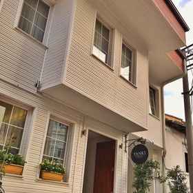 Primary image1揚基飯店,尼吕费尔飯店