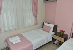 Others 6 Teras Hotel Kagıthane