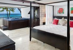 Others 2 Coral Cove 8 - Condo Life's A Beach