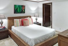 Others 3 Coral Cove 8 - Condo Life's A Beach