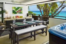 Others Coral Cove 8 - Condo Life's A Beach