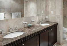 Others 6 Coral Cove 8 - Condo Life's A Beach