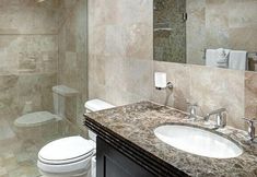 Others 7 Coral Cove 8 - Condo Life's A Beach