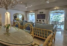 その他 7 Old Trees 201 - The Casuarinas