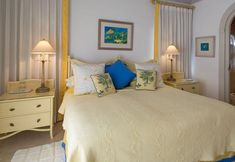 その他 4 Old Trees 201 - The Casuarinas