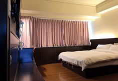 Others 4 Chuline Hotel