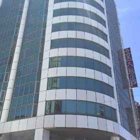 Primary image 1 추라인 호텔, 완롱 호텔