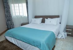 อื่นๆ 4 Villa Karibu