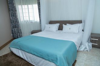 Others 4 Villa Karibu