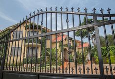 อื่นๆ 2 Villa Karibu