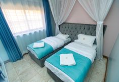 อื่นๆ 7 Villa Karibu