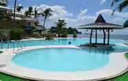 Others 2 Caluwayan Palm Island Resort