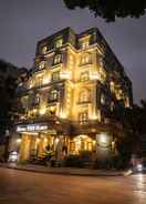 Primary image Hotel The Hanoi