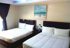 其他 5 NDN Resort & Events Place