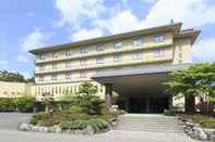 อื่นๆ Watari Onsen Hotel Satsuki