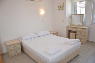 Others 4 Valletta Apartments by Turkish Lettings
