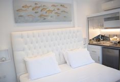 Others 3 Ariana Eco Suites - Adults Only