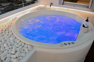 Others 4 Ariana Eco Suites - Adults Only