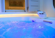 Others 5 Ariana Eco Suites - Adults Only