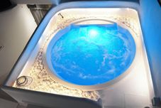 Others Ariana Eco Suites - Adults Only