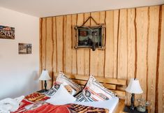 其他 6 Down Town Motel