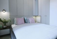 其他 5 Absyntapart Bulwar Staromiejski