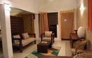 Others 4 Comfort Guest house