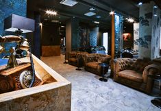 Others 3 Hotel Paradis Cluj Napoca