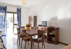 Others 6 VilleSalento - Sant Isidoro M521