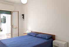 Others 3 VilleSalento - Sant Isidoro M521