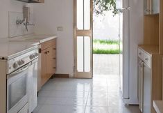 Others 4 VilleSalento - Sant Isidoro M521