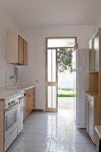 Others 4 VilleSalento - Sant Isidoro M521