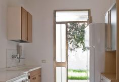 Others 4 VilleSalento - Sant Isidoro M521