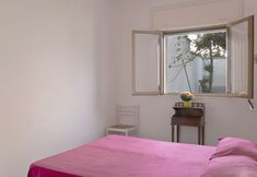 Others 7 VilleSalento - Sant Isidoro M521