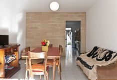 Others 5 VilleSalento - Sant Isidoro M521