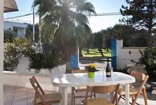 Others VilleSalento - Sant Isidoro M521