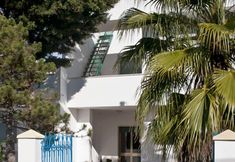 Others 2 VilleSalento - Sant Isidoro M521