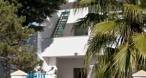 Others 2 VilleSalento - Sant Isidoro M521