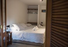 기타 6 Pousada Caminho das Cachoeiras