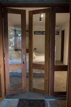 其他 4 Pousada Caminho das Cachoeiras