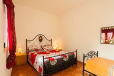 อื่นๆ VilleSalento - Torre Lapillo M155