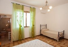 อื่นๆ 4 VilleSalento - Torre Lapillo M156